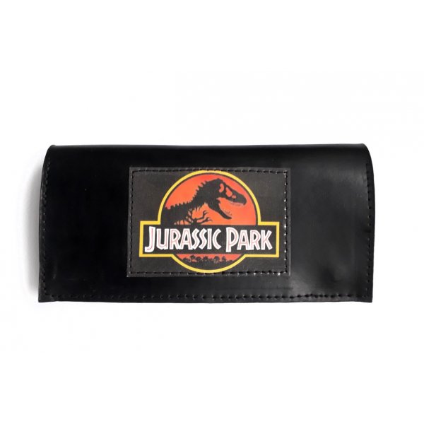 blague &agrave; tabac cuir personnalis&eacute;e &agrave; votre photo