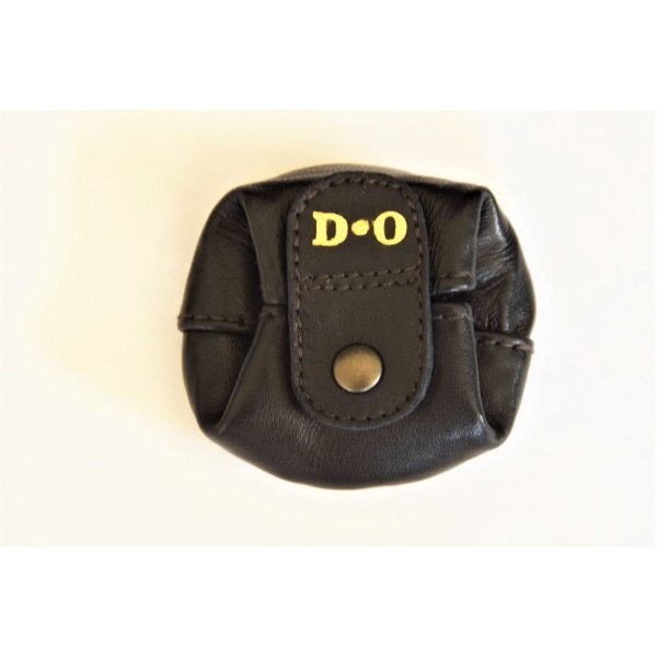 gepersonaliseerde portefeuille