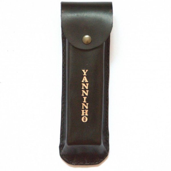 &eacute;tui cigarette &eacute;lectronique personnalis&eacute;