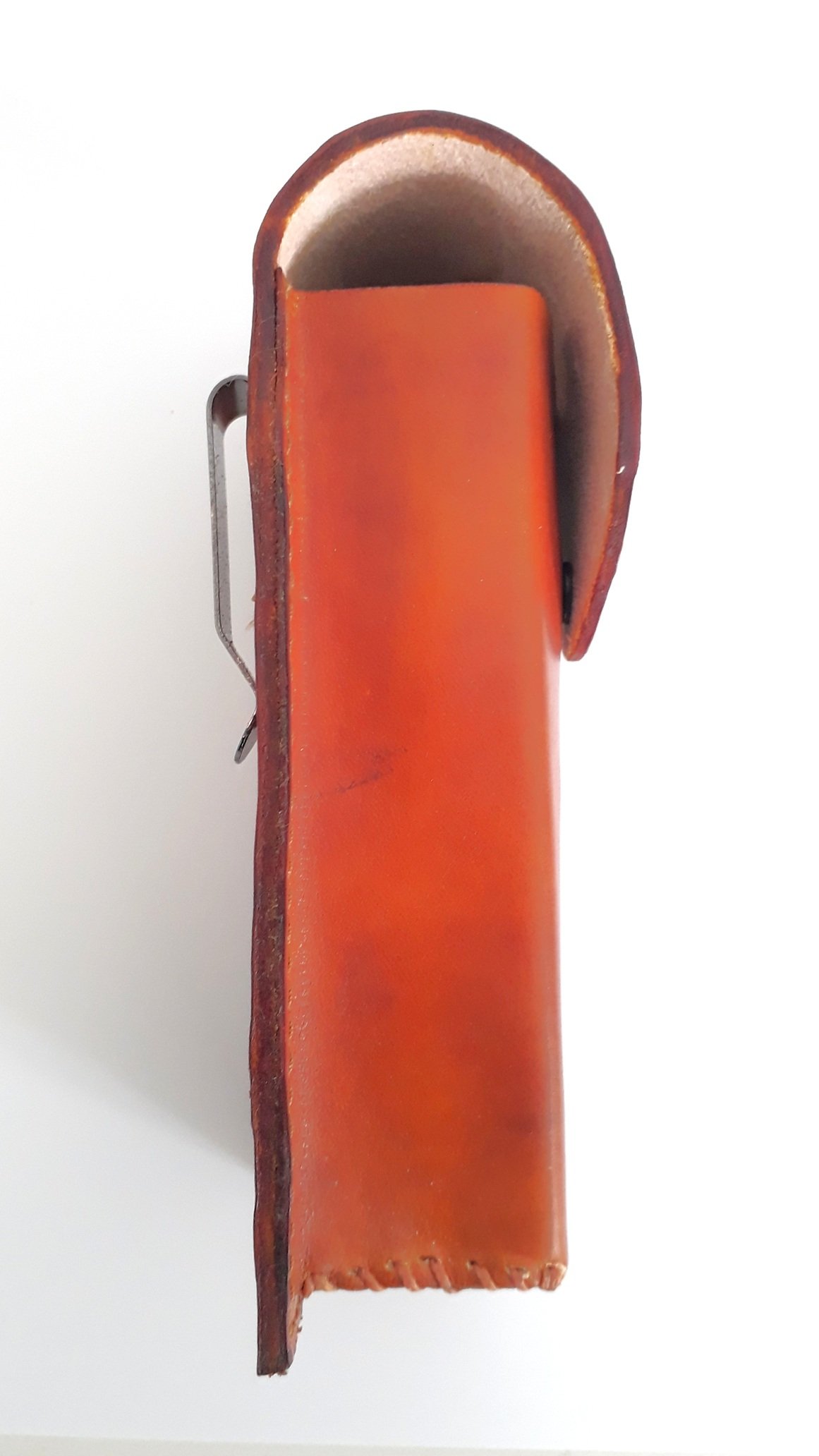 &eacute;tui cigarette &eacute;lectronique personnalis&eacute;